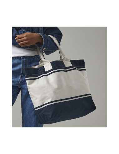 QUA-QD26-Canvas Deck Bag